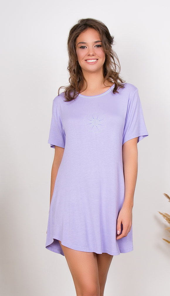 66-202_col778_01a Lady Avenue Bambus kollektion SS20