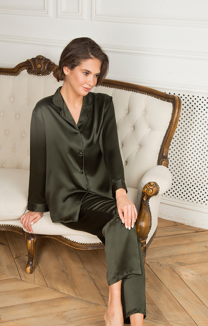 25-80112_col139_01a Lady Avenue Silke