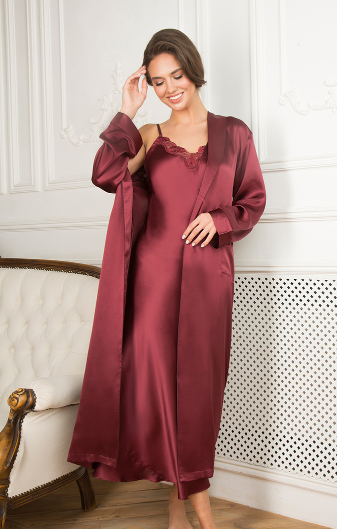 27-80805_25-80445_col136_01a Lady Avenue Silke med blonde