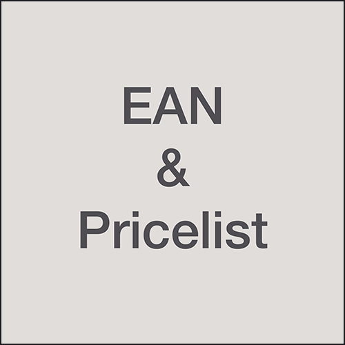 LA_EAN+pricelist_500px